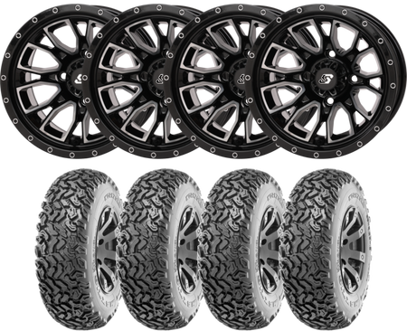 main_image_20260521210058.png