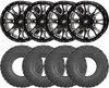 main_image_20260521210104.png