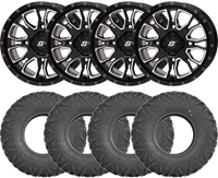 main_image_20260521210104.png
