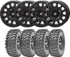main_image_20260521210109.png