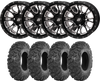 main_image_20260521210114.png