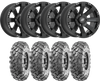 main_image_20260521210129.png