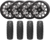 main_image_20260521210134.png