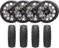 main_image_20260521210134.png