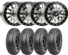 main_image_20260521210140.png