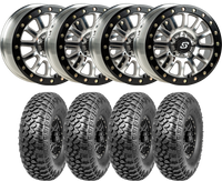 main_image_20260521210140.png