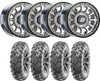 main_image_20260521210151.png