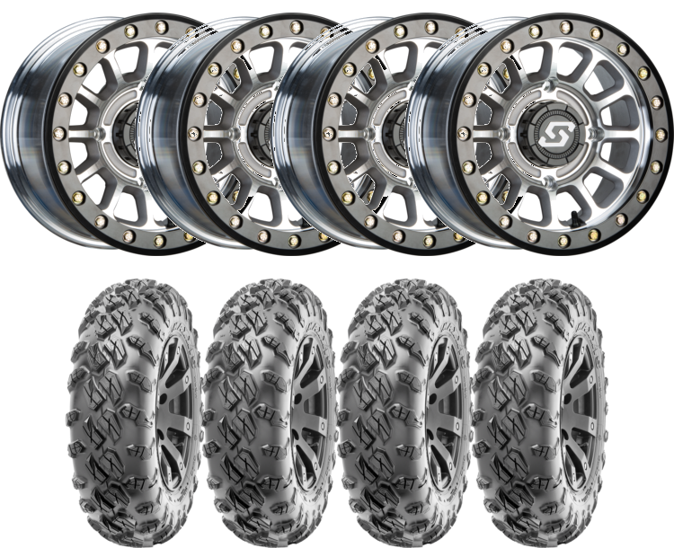main_image_20260521210151.png