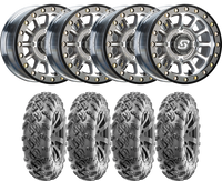main_image_20260521210151.png