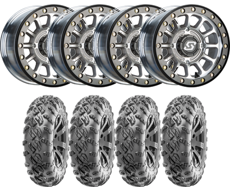 main_image_20260521210151.png