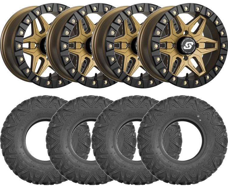 main_image_20260521210205.png