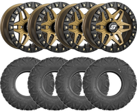 main_image_20260521210205.png
