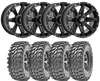 main_image_20260521210229.png