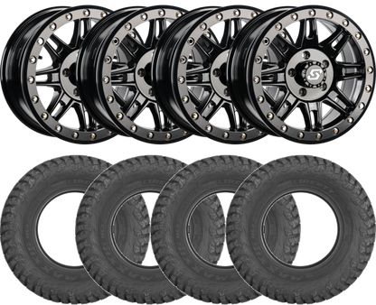 main_image_20260521210238.png