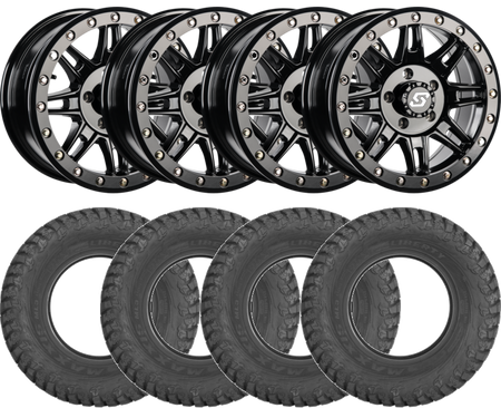 main_image_20260521210238.png