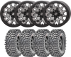 main_image_20260521210249.png