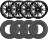 main_image_20260521210253.png