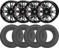 main_image_20260521210253.png