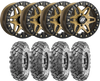 main_image_20260521210305.png