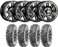 main_image_20260521210316.png