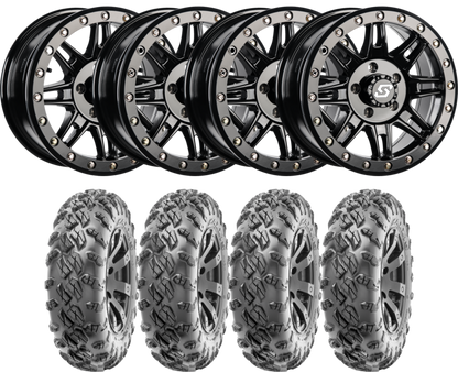 main_image_20260521210316.png