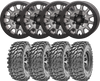 main_image_20260521210325.png