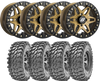 main_image_20260521210330.png
