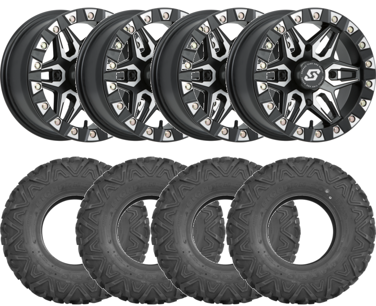main_image_20260521210341.png