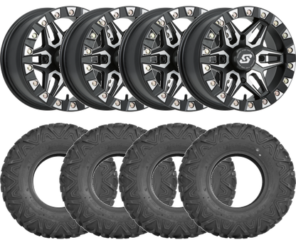 main_image_20260521210341.png