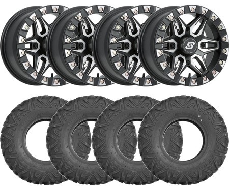 main_image_20260521210341.png