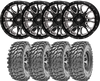 main_image_20260521210349.png
