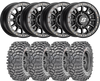 main_image_20260521210355.png