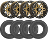 main_image_20260521210407.png