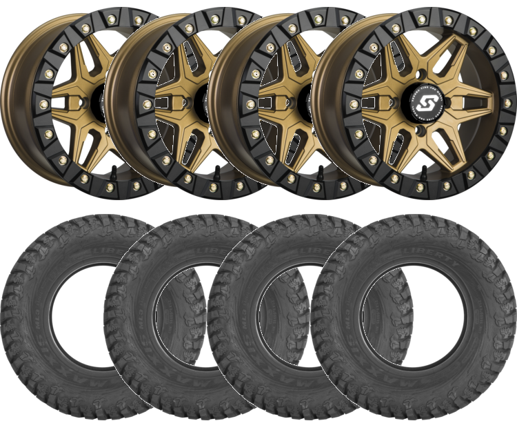 main_image_20260521210407.png