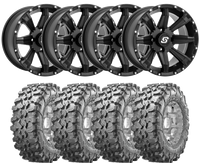main_image_20260521210411.png