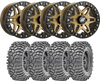 main_image_20260521210424.png