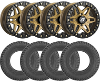 main_image_20260521210429.png