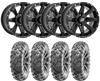 main_image_20260521210433.png