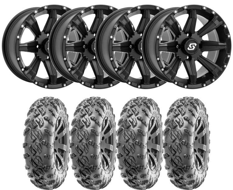main_image_20260521210433.png