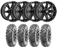 main_image_20260521210433.png