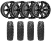 main_image_20260521210441.png