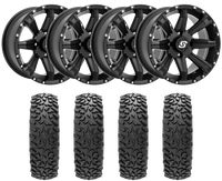 main_image_20260521210441.png
