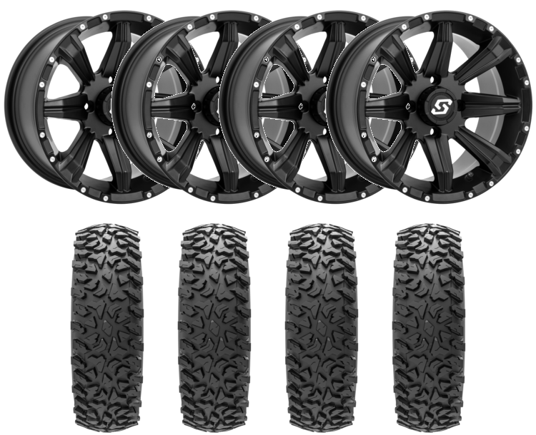 main_image_20260521210441.png