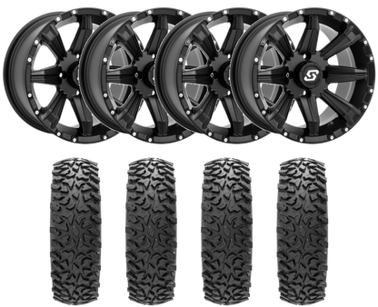 main_image_20260521210441.png