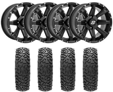 main_image_20260521210441.png