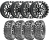 main_image_20260521210446.png