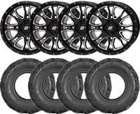 main_image_20260521210454.png