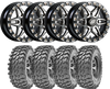 main_image_20260521210503.png