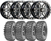 main_image_20260521210503.png