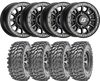main_image_20260521210508.png